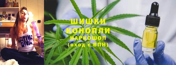 экстази Гусь-Хрустальный