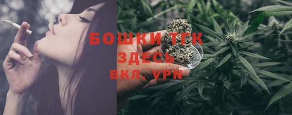 спиды Горнозаводск