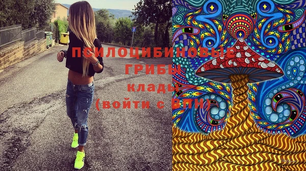 марихуана Горно-Алтайск