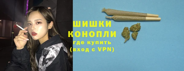 эйфоретик Горняк