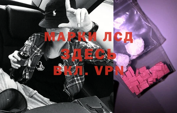 эйфоретик Горняк