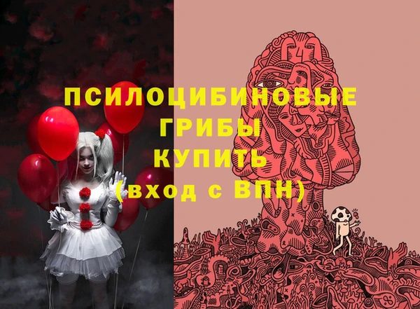 мефедрон Гусев